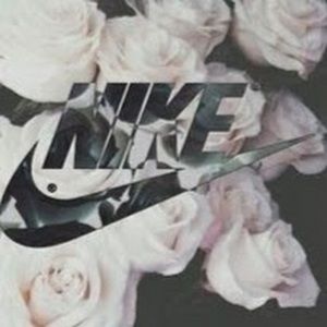 Meet your Posher, Janessa